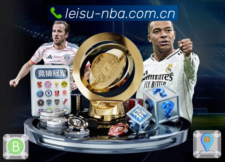 专题回放与精彩内容